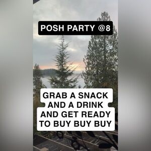 Like For Notifications